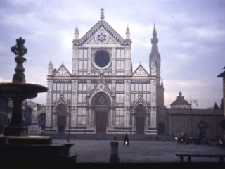 Gioacchino Rossini